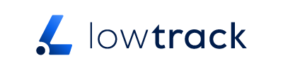 LowTrack